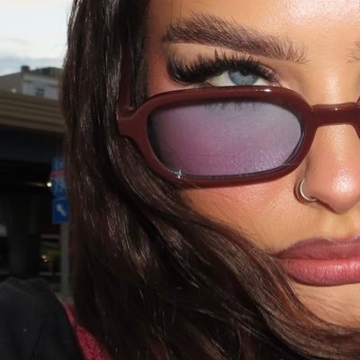 Madisyn_dawn's profile picture. #MakeupArtist Freelancing in the Chicagoland area ✨Licensed Cosmetologist✨