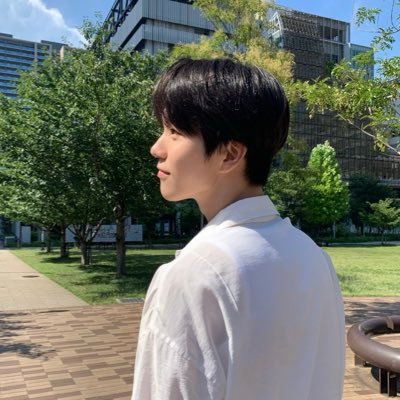 megukenkii's profile picture. 🌷🐿️⭐️🌳🦭🥐| #YUSHI #JAEHEE