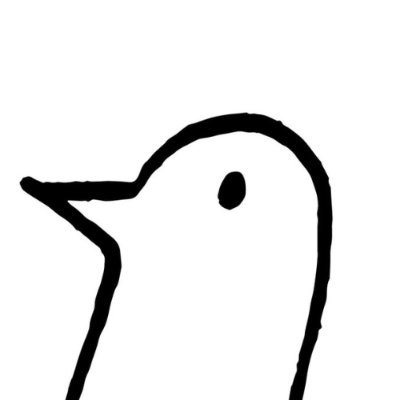 ahscend's profile picture. i like to play and draw
no reposts 💢
