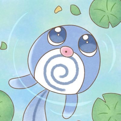 ゆまおさんのプロフィール画像