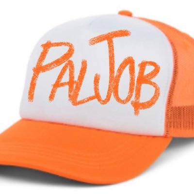 ThePalJob's profile picture. WHERE AM I HELP ME (words of one of the most craziest & most wildest 5’3 user in Twitter)