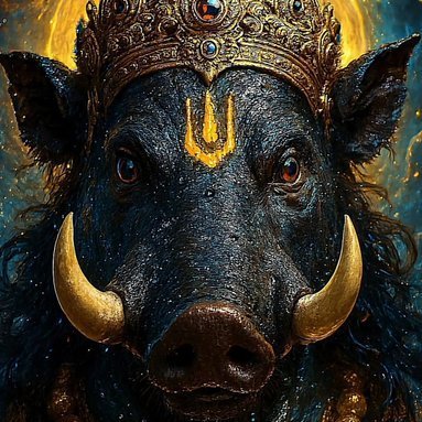 apt_4X's profile picture. The Olde Apt...
I don't suffer from insanity. I enjoy every minute of it.