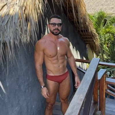 abelardo_moura's profile picture. Rio 🇧🇷