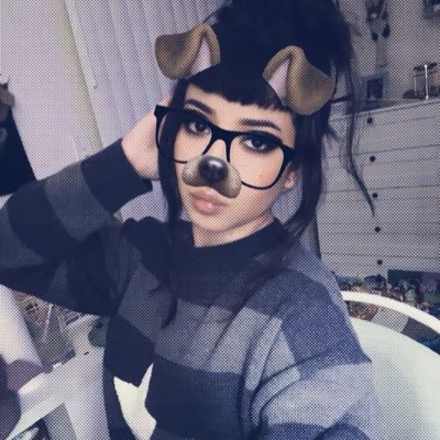 fettachuini's profile picture. You vs my way? Goodluck. 💋