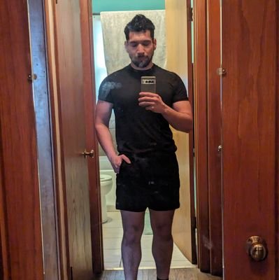 MarioCorre65402's profile picture. 