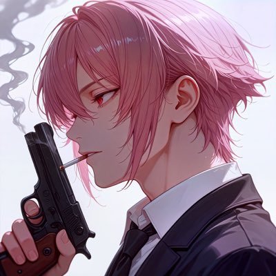 riiiiiku17's profile picture. 参政党支持者、日本が大好きな方フォローよろしくです🇯🇵