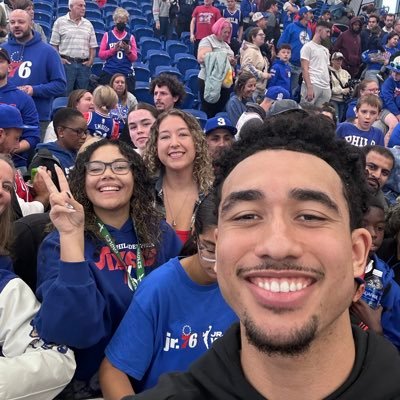 Maddogmadds's profile picture. Average McLaren  enjoyer