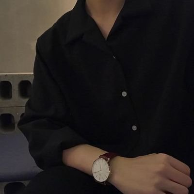 m_ramzan_b's profile picture. Yσυ αɾҽ ƚԋҽ ϝιɾʂƚ ρҽɾʂσɳ ƚԋαƚ ƈσɱҽʂ ƚσ ɱყ ɱιɳԃ ɯԋҽɳ ι ƚԋιɳƙ αႦσυƚ #ϝɾιҽɳԃʂ ۔
