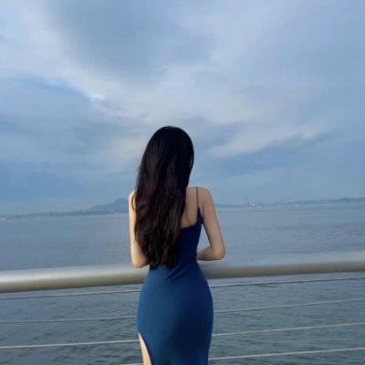 FrostedBerry12's profile picture. Beauty with brains and a whole lotta sass.