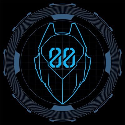 yoru_outsider's profile picture. 