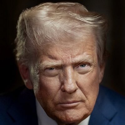 BDontappear's profile picture. STAY STRONG!!! America First!!!