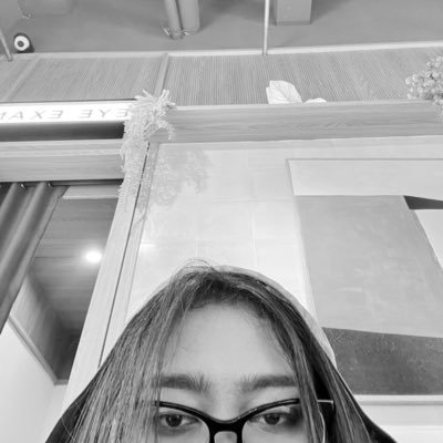 mattadust's profile picture. 