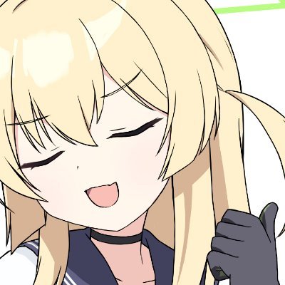 Ayase_Ayana's profile picture. 本アカウント→@Ayana_Ayase 落書きとか上げます センシティブなのもある予定なので18歳未満はフォローしないでね