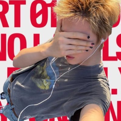 soobtsx's profile picture. bts - txt- cortis #1 enthusiast I antis, shippers and solos dnf