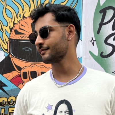 pwdrcx's profile picture. ator, modelo, milionário e amigo de famosos. esse é o caio castro, eu sou só o pedro