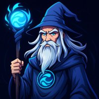 Merlin.sui (@wizardmerlin91) 's Twitter Profile