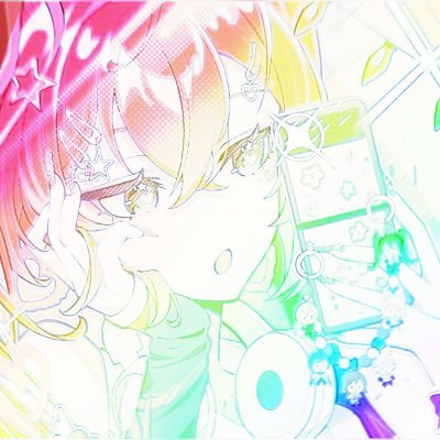 hysilens169225's profile picture. I'm a darkshipper I just prefer the proship emoji combo. antis DNI!! ❤