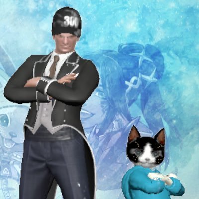 master_0024's profile picture. 活動エリア　池袋・新宿周辺
よく使う武器　ヘビボ・太刀
モンハンナウ　HR330