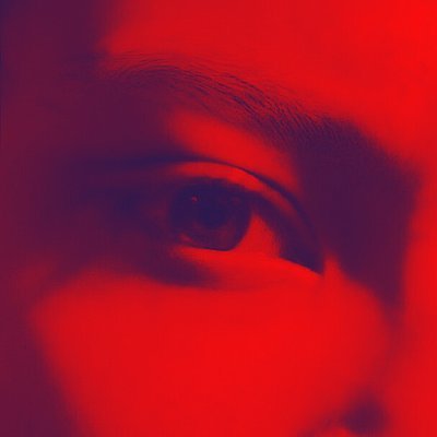 cometaecroche's profile picture. Garfos, facas, copos, pratos, porcelanas
Jogo americano, luminárias