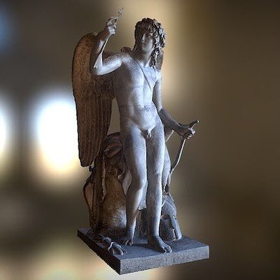 kenangunduz4753's profile picture. 🎸 Aşkı virane 🎼