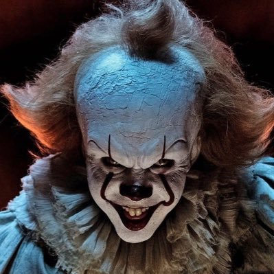 FlyQwon's profile picture. Father. Husband. #DUUUVAL. #TimeToHunt .#TwitchStreamer. Twitch: FlyQwon