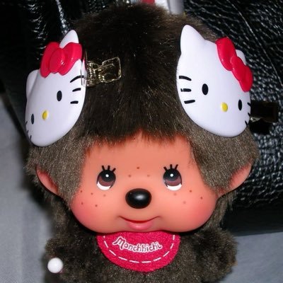 wisa_melbit's profile picture. 🎀🐰.:*・°☆.。𝐉𝐀𝐄𝐌𝐈𝐍⋆⑅˚ 𝙒𝙊𝙉𝙔𝙊𝙐𝙉𝙂 ꕤ ⌗ ℙ𝕌ℕ ⋆ ˚☆🫧🍥 #VickyStuff 🪼🐠