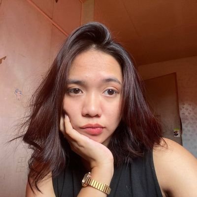 naursinigangz's profile picture. 