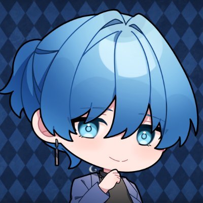 tsubaki_tensi's profile picture. 【限界ゲーム実況者】🪼つばきのさぶあか🪽 僕のしょうもない独り言をいっぱい投稿します！！ ｜ 🪼メイン垢🪽 ▷ @tsubaki_kurage ｜ ◆基本的に誰でもフォロバしてます！！仲良くしてください！！