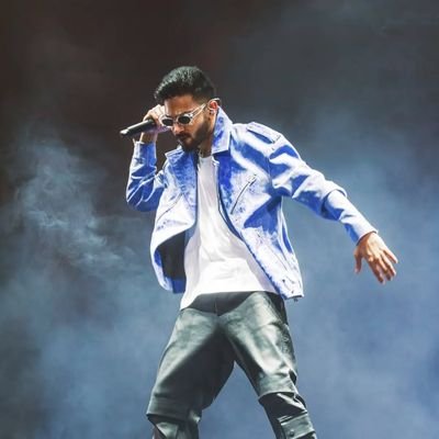 tamilse06211787's profile picture. 