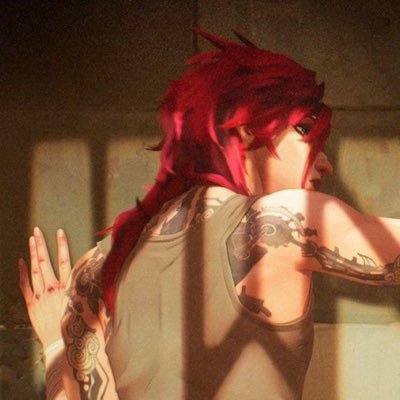 laladataylor13's profile picture. depravação e coca-cola