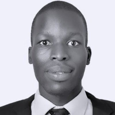 ogenrwotdaniels's profile picture. Building ideas, creating style, and living art