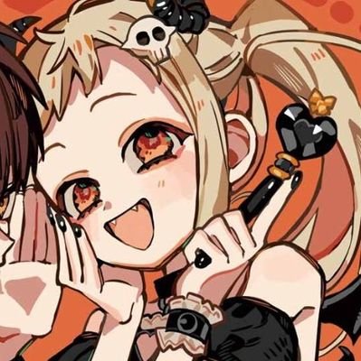 Iriさんのプロフィール画像