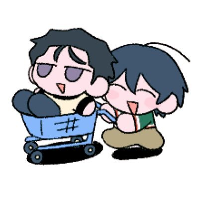 WWmreWW's profile picture. 