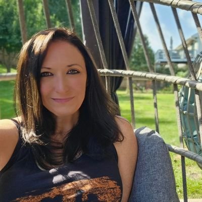 MissBrandyGreen's profile picture. Producer. Writer. Failed Ninja. World Traveler (40 countries). Was on TV in a few different things. Solo wanderer. Dogs & summer.