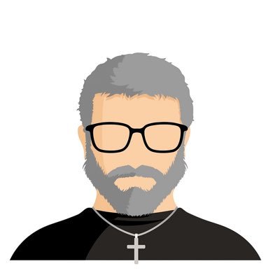 justjoshing75's profile picture. 