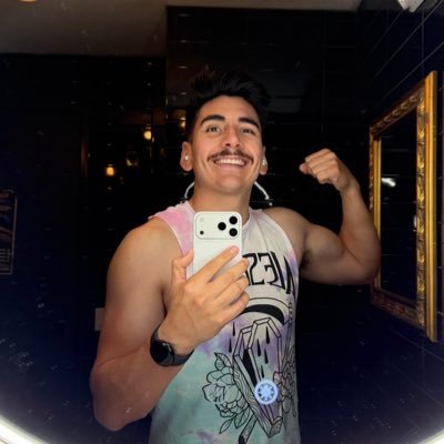 rockyelbrodi's profile picture. 