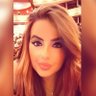 JossyHannaKh's profile picture. رئيسة مكتب اللقاءات الالكترونية في جهاز تنشئة القوات اللبنانية / Lebanese political activist / Master's degree from Sorbonne University - Paris