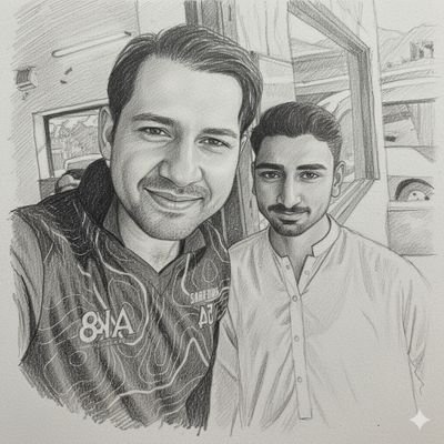 AliAsghar5487's profile picture. Pathan || @SarfarazA_54 Fan ForEver || Proud To Be A Muslim || @Bozdagfilm Fan || 5487 || @TeamQuetta Fan || #PurpleForce || Khush Qismat 😍