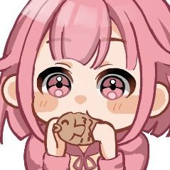 ねむ (@nemu_t12) on X