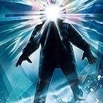 heyscreenager's profile picture. See no evil, hear no evil, talkin no bullshit | she/her | 🏳️‍⚧️🚩