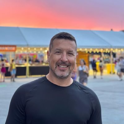 Henry_abbot64's profile picture. Be honest with your self, with God ❤️❤️❤️❤️❤️