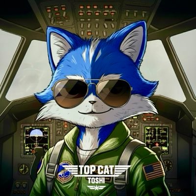 @TFMSaltman