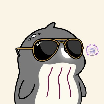 NominiThun67645's profile picture. 