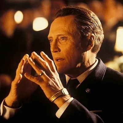 Tatsuyamah18231's profile picture. I’m not just chasing coins, I'm chasing innovation. If it’s got potential, I’m in.