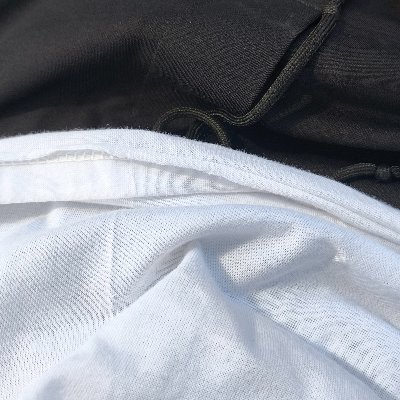 143_nvbmbng95's profile picture. 