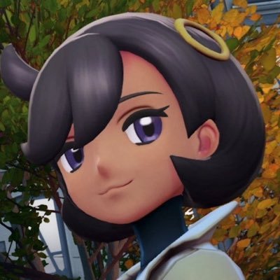 kam | jahoda's witnessさんのプロフィール画像