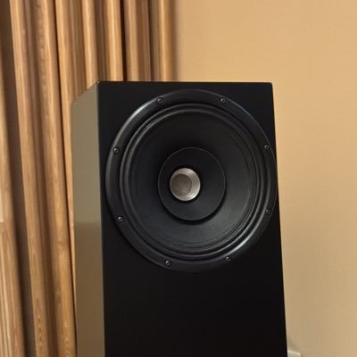 44_yongyong's profile picture. 