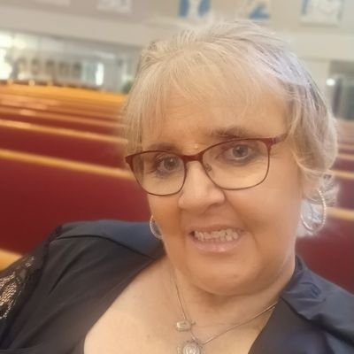 kelsie12000's profile picture. Will Estes girl -  Jeff Girl 4ever 💗 Justin Jeffre 98 Degrees 💜JC Chasez &Nsync -Blue Bloods - New Kids lover PAY IT FORWARD! Be Kind