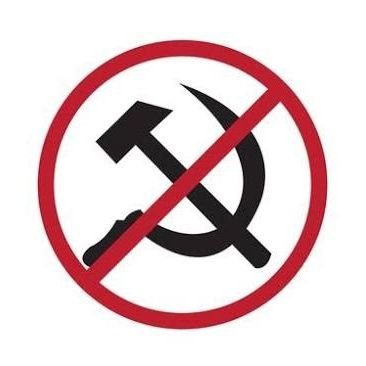 Anticommii's profile picture. Veteran. Father. Husband. Christ follower✝️