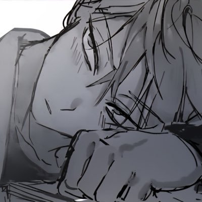 angelruined_'s profile picture. edtwt ꩜ he they. 17 ;; brittle fingers and thin cigarettes ᡣ𐭩 . ° .